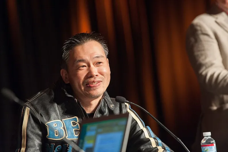 The Long Game: Why Japanese Developers Refuse to Rush Greatness