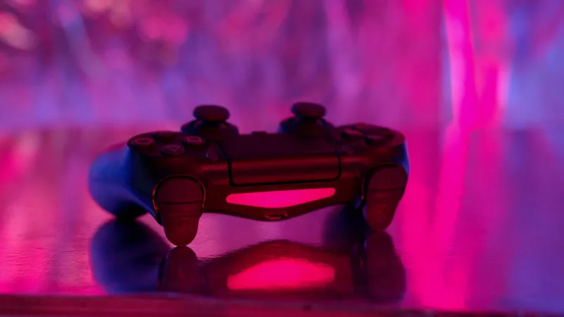 One Country, Every Genre: How Japanese Studios Reinvented the Rules of Gaming