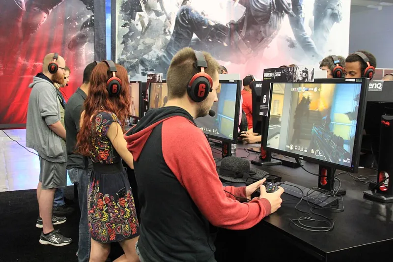 Quiet Power: Why Japanese Games Let Silence Do the Heavy Lifting