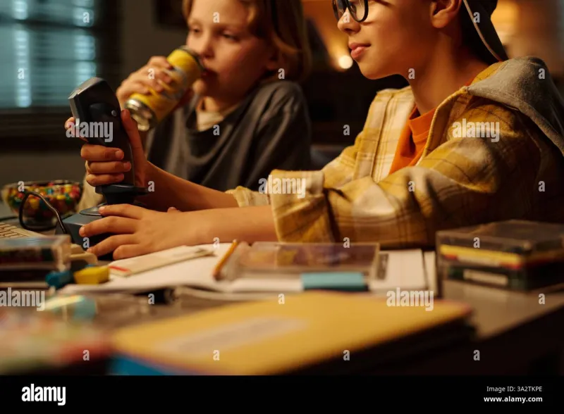 The 100% Trap: Why Japanese Games Make You Obsess Over Every Last Collectible