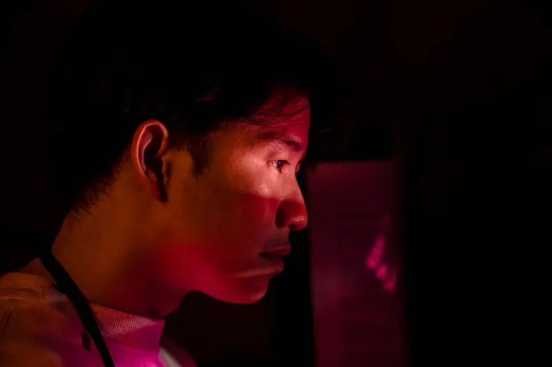 Why Japanese Games Hit Different: The Secret Emotional Language Western Developers Are Still Learning to Speak