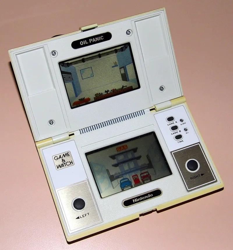 Why Japanese Games Own the Stream: The Design Secrets Behind Gaming's Biggest Content Goldmine